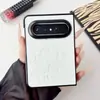 Funda Protectora Adecuada para Huawei Puraxmax Edición Coleccionista Puraxmax Estilo Nuevo Creativo de Moda de Nicho para Teléfono Móvil