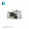 Venda Direta de Fábrica Bomba de Óleo do Motor 23300-2F610 23300-2F610 Adequado para Hyundai Kia