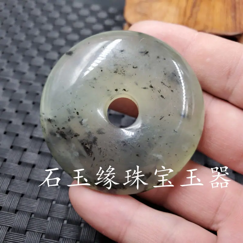 20190813_235759.jpg