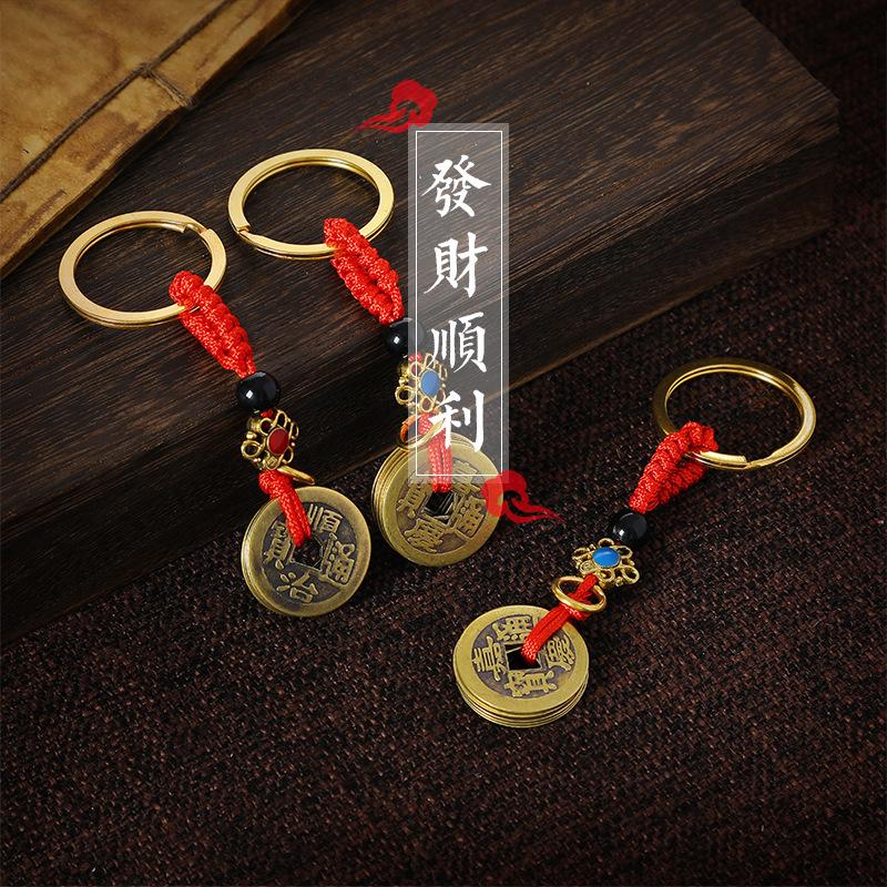 详情页_04.jpg?x-oss-process=image/format,png