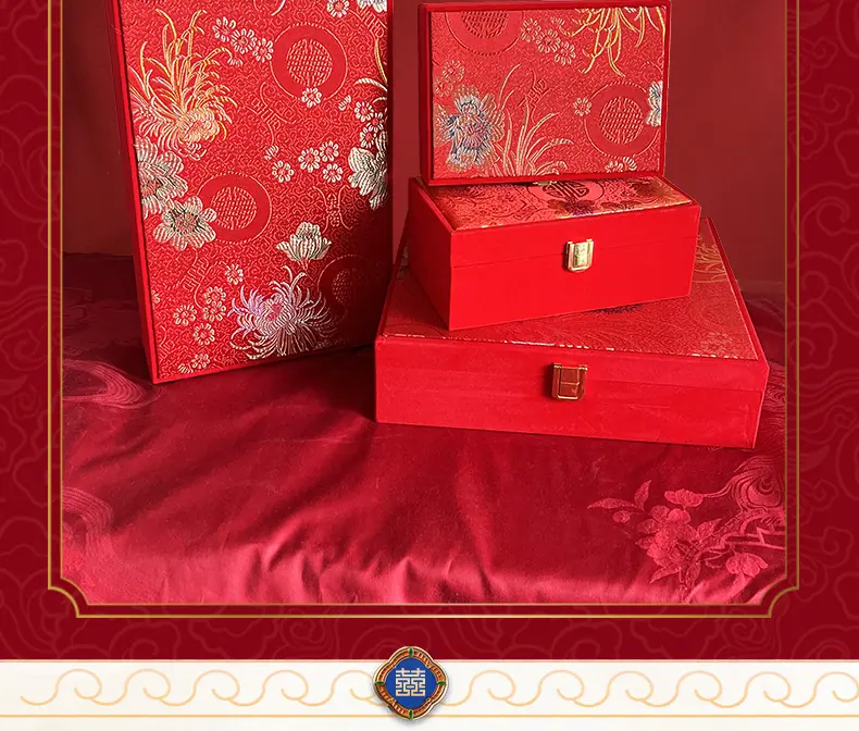 详情页切片_02.jpg