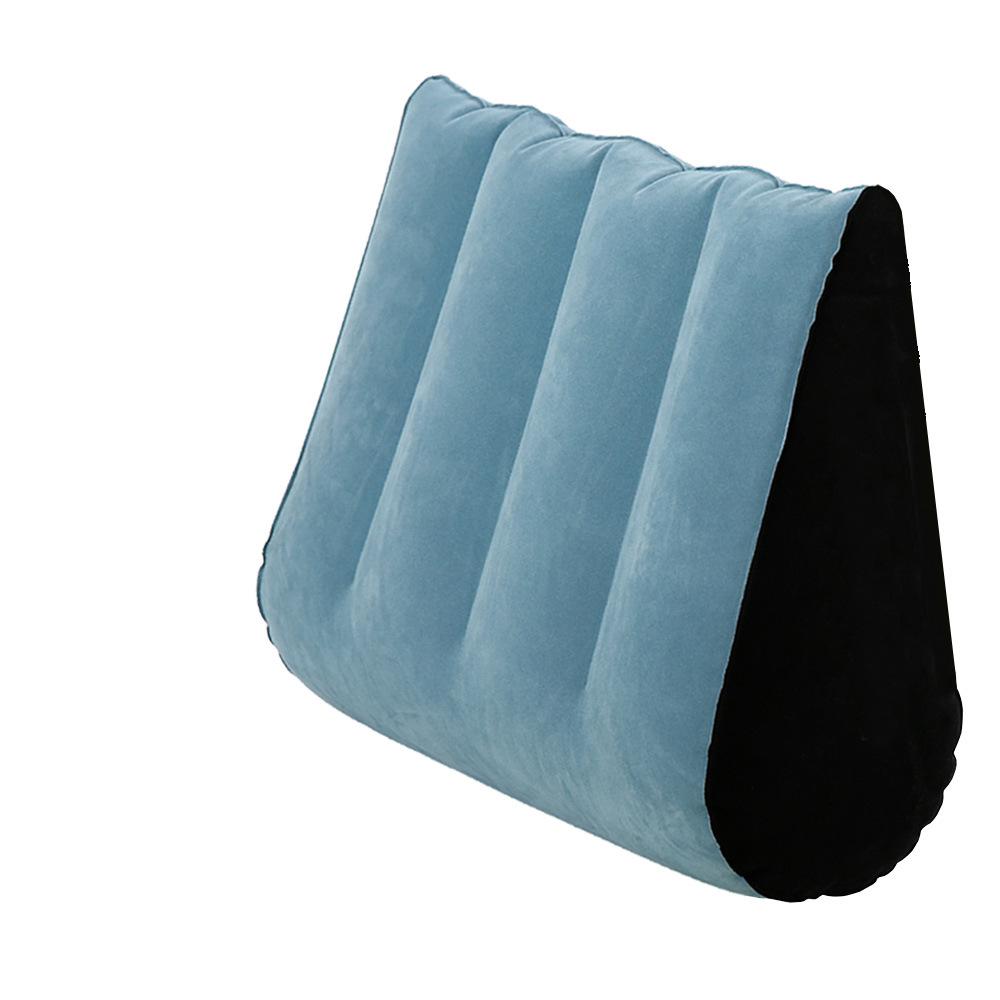 P-PF3101-G(规格)-1 - 副本