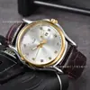 Suministro Directo de Fábrica, Reloj de Acero Inoxidable Color Gelatina para Mujer, Reloj de Pulsera de Cuarzo de Nicho para Ventas Transfronterizas