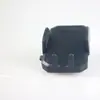 Soporte Multifuncional Grande para Teléfono Móvil de Coche Montado en Coche Fabricante Directo Pinza para Soporte de Teléfono Móvil de Coche