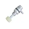 Sensor de Velocidade Md728828 para Mitsubishi [Em Estoque] Atacado de Peças Automotivas