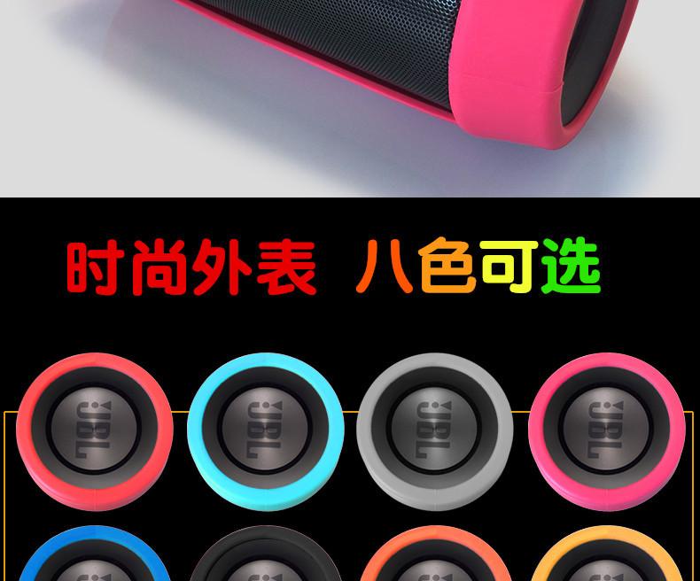 详情图02_副本 - 副本