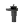 Adequado para Nissan Murano sensor modelo 03-05 31935-8E005