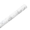 Fabricante Transfronterizo Nuevo Retro Ramo de Mariposas Papel de Regalo para Envolver Flores Florería Papel para Envolver Flores Material de Envoltura Papel