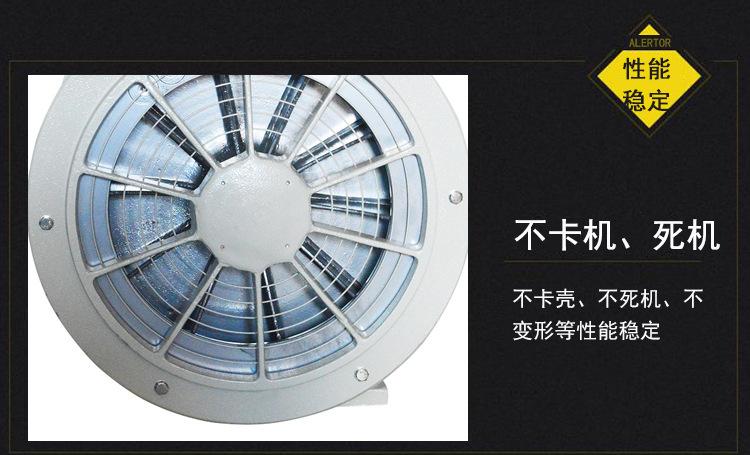 详情_06.jpg