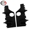 Adecuado para Sorento 2016-2020 Soporte de Parachoques Delantero 86614C5000 86513C5000