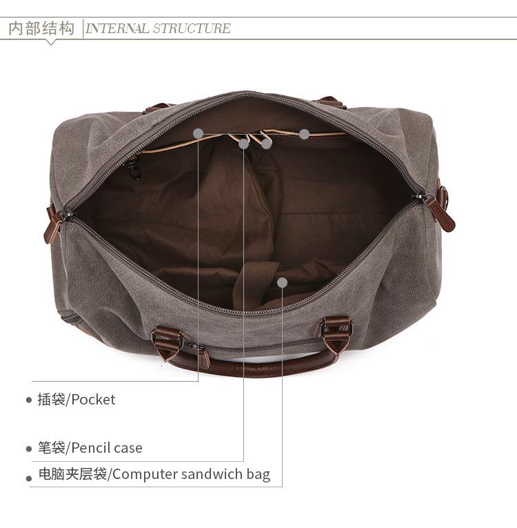 详情_23.jpg