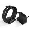 Adecuado para redmiwatch red mi watch Redmi red mi pulsera cable de carga Xiaomi 7Pro cable de carga de reloj