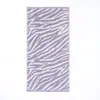 Toallas Personalizadas de Algodón Puro, Toallas 100% Algodón para Uso en Casa, Lavado de Cara, Baño, Absorción de Agua, Jacquard Teñido en Hilo, Toallas Deportivas para Secar el Sudor