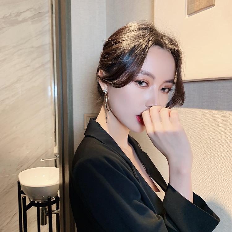 详情图片_02.jpg