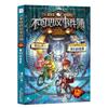 Serie de Aventuras Misteriosas Original Set Completo de 30 Volúmenes Leo Phantoms Edición Sunshine Torre Milagrosa Detective