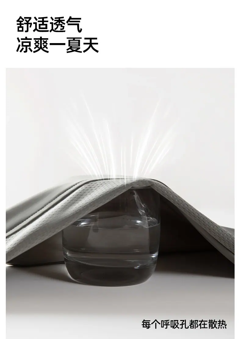 format,png