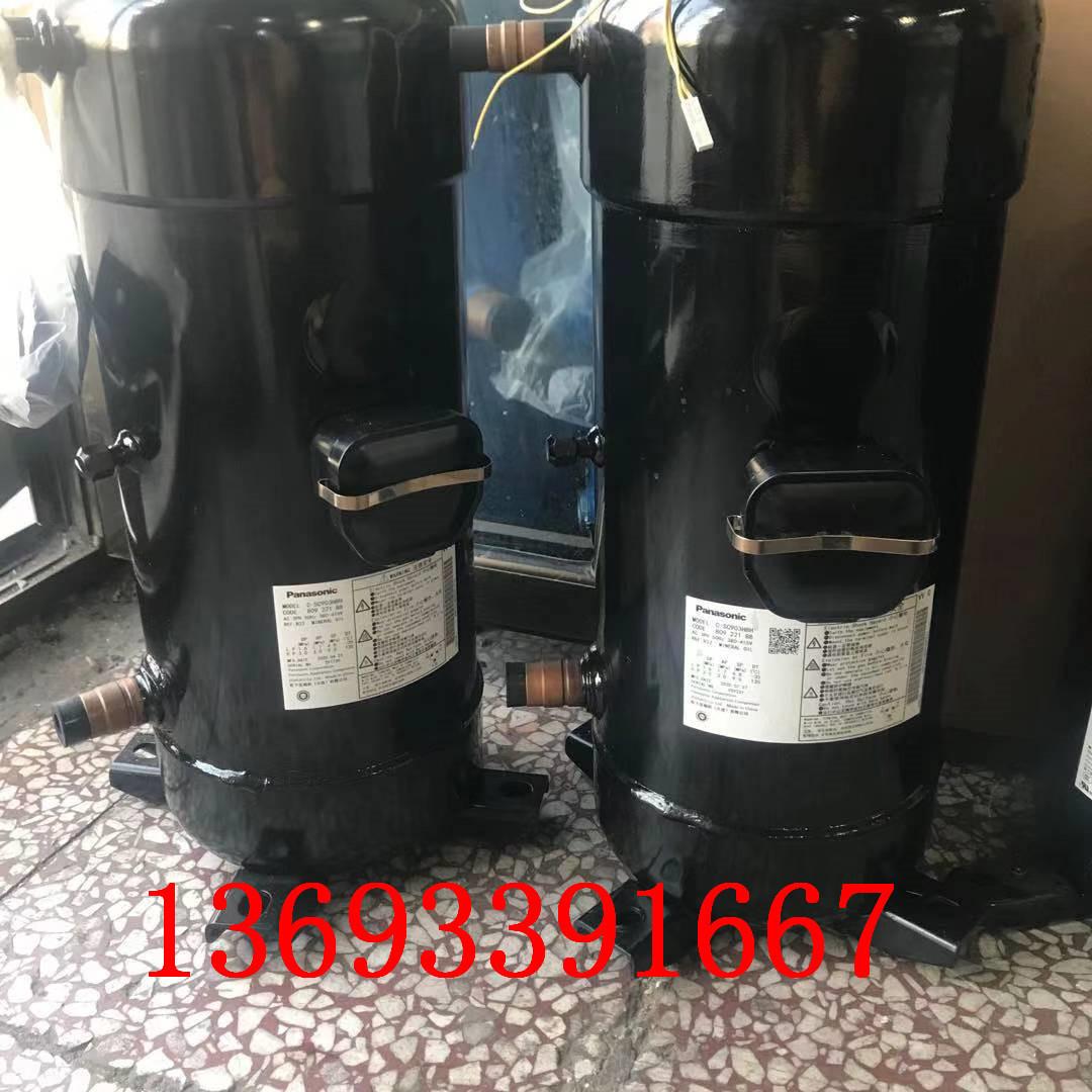 0ef03cd13342496a66b46da4287238