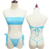 Roupas íntimas sexy de renda sexy transfronteiriças ebay Amazon AliExpress conjunto de tentação da vida real
