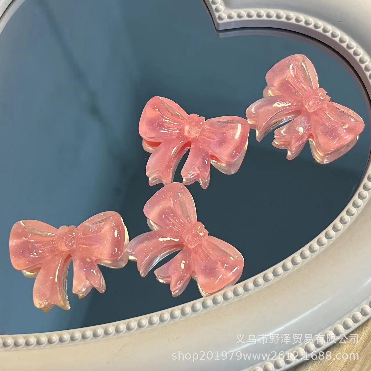 微信图片_20230425154404