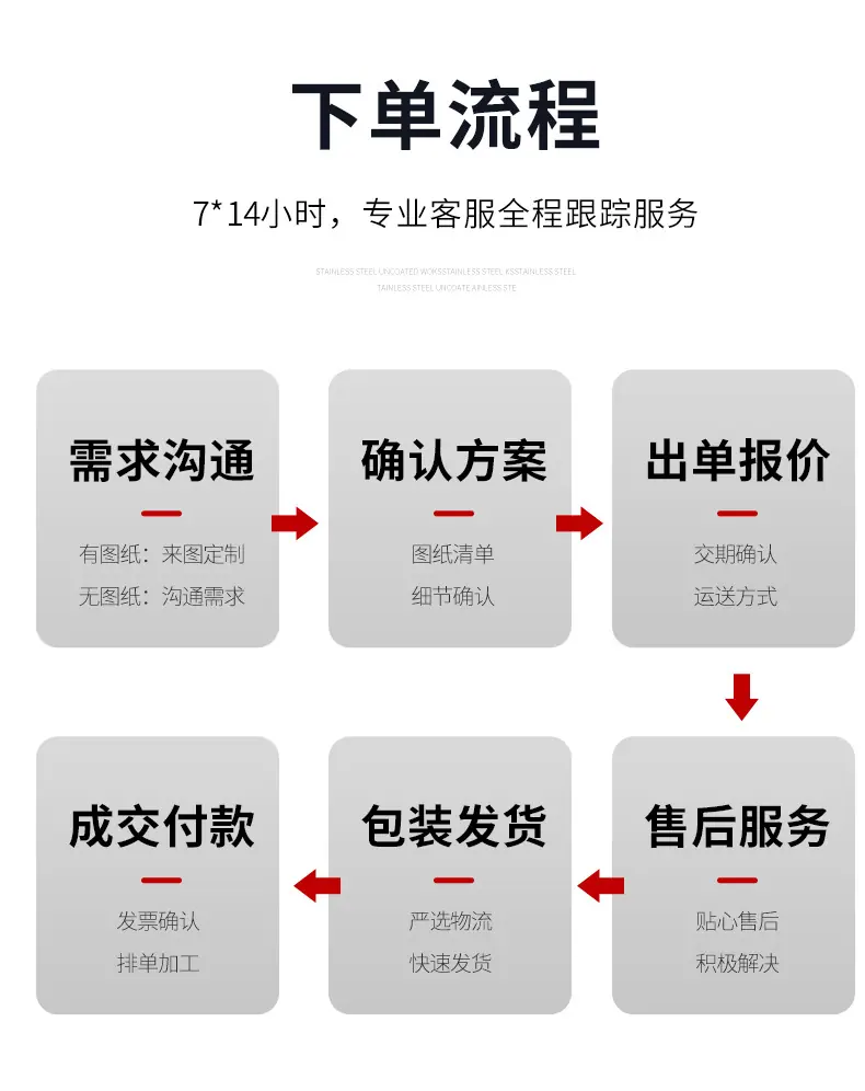 详情页-(2)_11