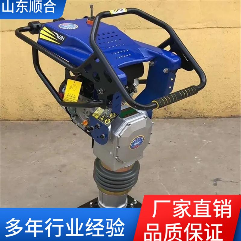微信截图_20240115112507_副本_副本.png