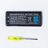[Fabricante de Origen] Polímero Transfronterizo Utl-003/Ndsixl Batería Exportación a Japón, Europa y América/Embalaje Desnudo