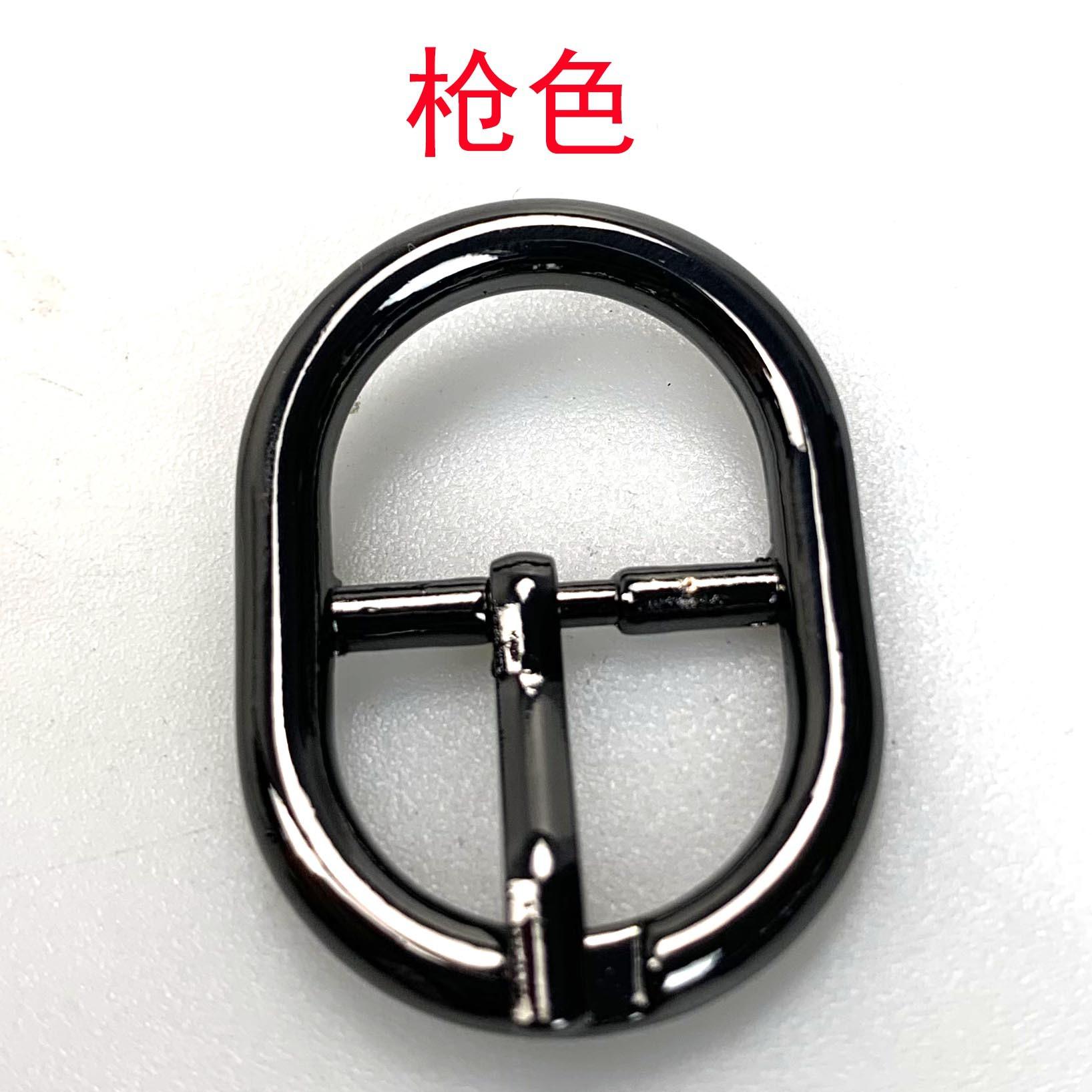 微信图片_20230113205214.jpg
