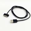 Cable de Datos para Tablet GALAXY TAB de Alta Calidad Cable de Datos GALAXY TAB P1000 de 1m de Largo