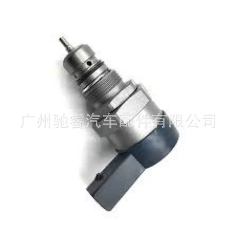 a9707da4-c8ce-495e-b4c3-9d661e