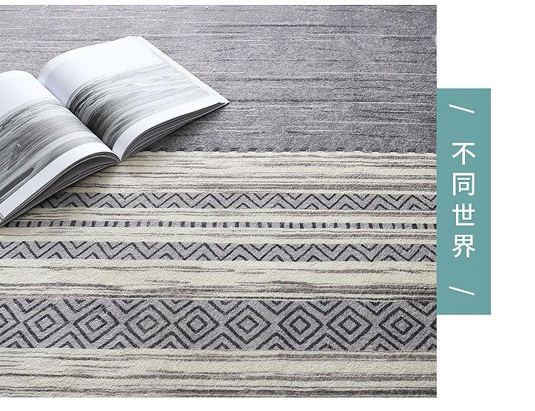 仿羊绒_18.jpg