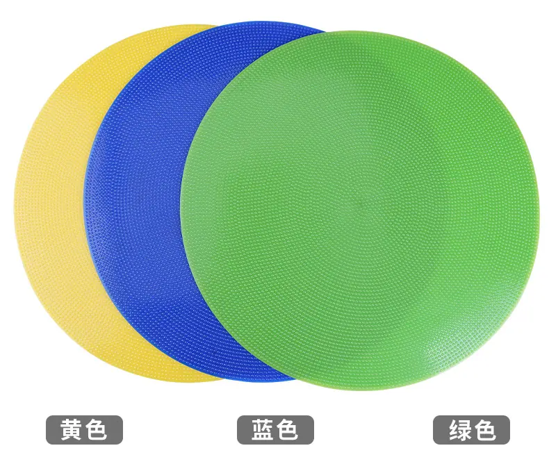 详情页_22.jpg