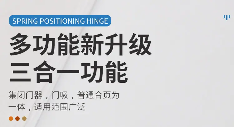 图片27