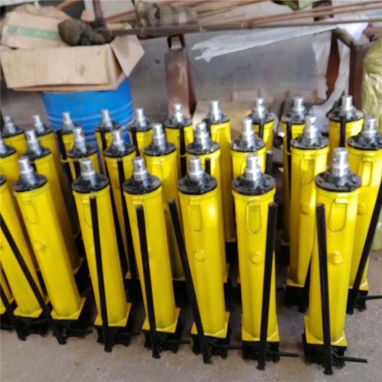 移溜器