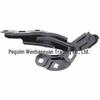 Adequado para Capô de Motor GMC 23100630