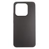 Adequado para Redmi Note14 4g Versão Europeia Capa de Celular Fosca Note 13 Tpu Capa Macia de Borda Completa