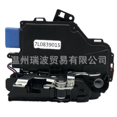 d3a479e7a476504f4c28301758fd93