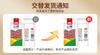 Yanzhifang Cereales Arroz Glutinoso Granos Gruesos Soja Venta al por Mayor Combinación de Granos Gruesos Frijol Rojo Arroz Integral Vacío Mijo Amarillo