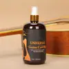 Aceite para Mantenimiento de Guitarra, Aceite para Cuidado de Cuerdas, Pasta Pulidora de Cera de Abejas, Aceite de Limón para Cuerdas y Diapasón, Kit de Limpieza y Eliminación de Óxido
