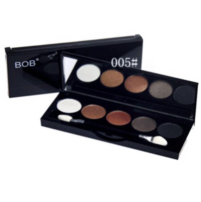 T1geKWXgRtXXX5KE30_040012