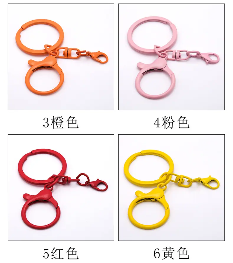 详情_05.jpg