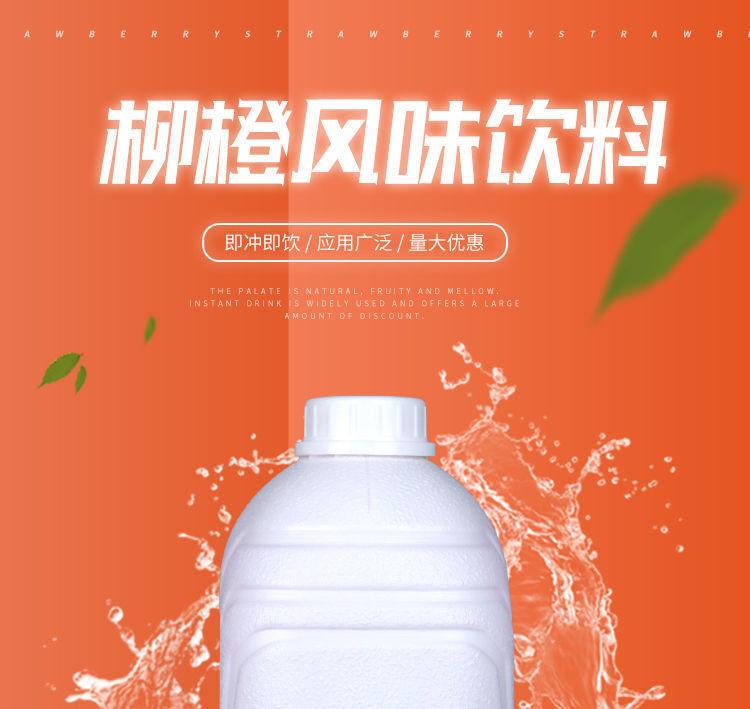 b63e55c5-91ea-45e3-a448-b45705b77688.jpe