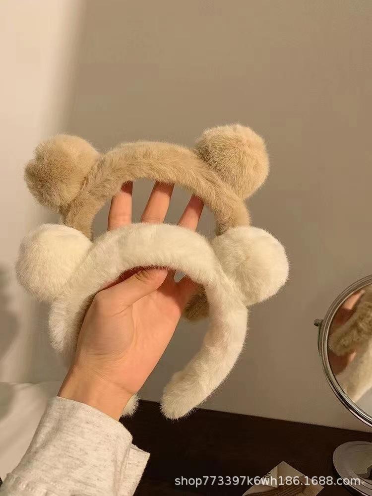 521afef48fa92ddd6004ad2ebdaf8c