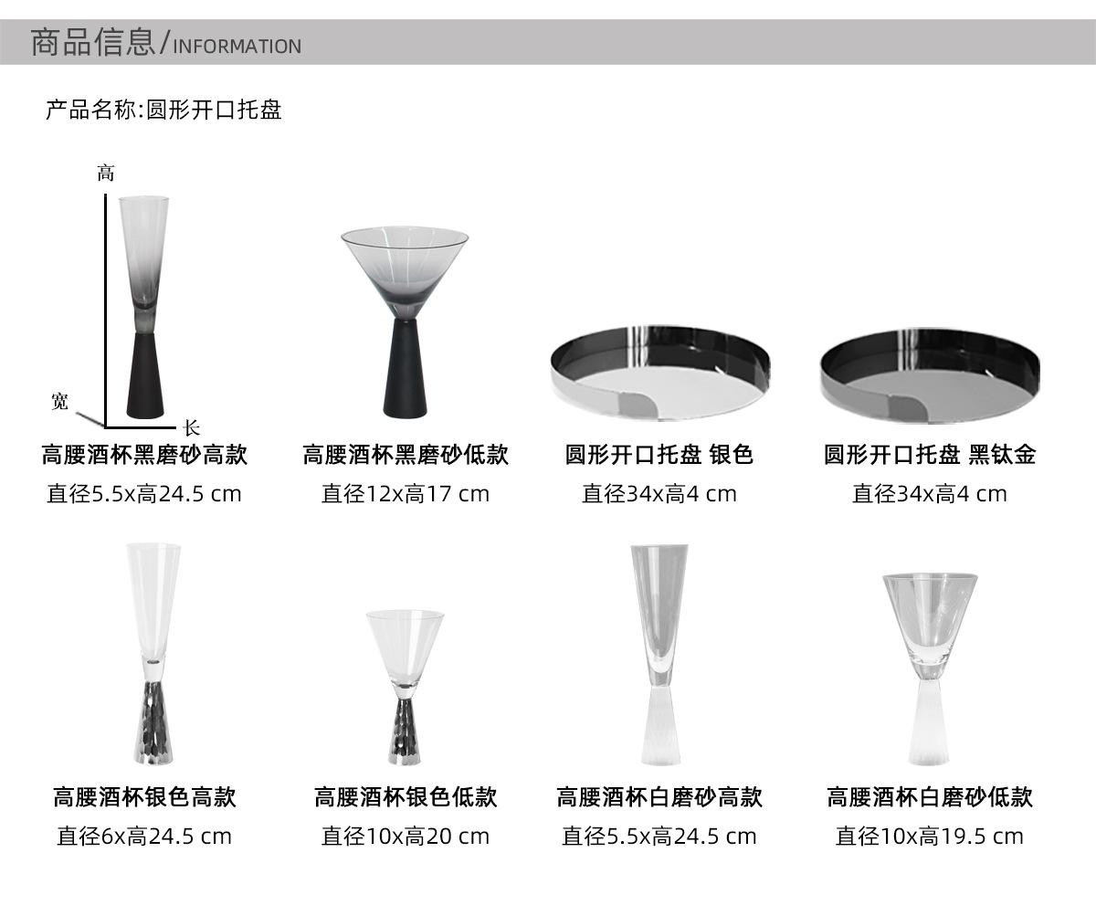 详情-05.jpg