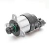 0928400746 unidad de medición de combustible common rail nueva 0 928 400 746 para MAN MC11