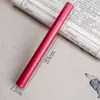 Tubo de Incienso de Papel de 20g Tubo de Incienso Tubo de Incienso Tubo de Papel de Incienso Engrosado Regalo de Incienso