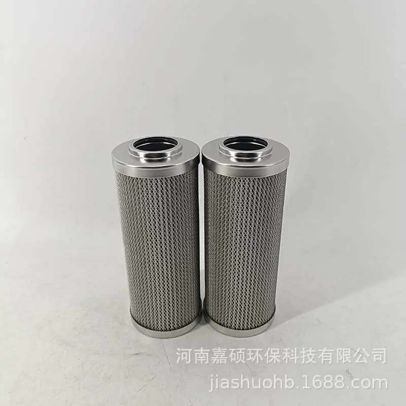 0240D010BN4HC-(1)