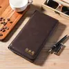 Nuevo Modelo Libreta de Ahorros, Portapasaporte Bancario, Organizador de Cheques y Facturas de Depósito Fijo Bancario, Recibo de Libreta de Ahorros, Pagaré, Portafacturas