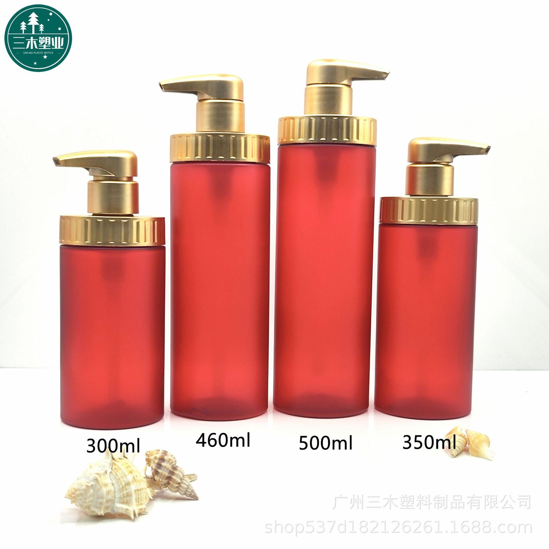 48牙肩罩圆瓶主图新账号.jpg