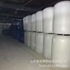 Tanque de Agua de Plástico de 1000 Litros Cuidadosamente Seleccionado, Grado Alimenticio, Engrosado, Boca Ancha, Vertical, Barril Grande Cilíndrico Engrosado de 1 Tonelada de Plástico