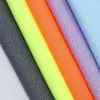 Tejido Bird-Eye 100% Poliéster Nivel 9, Tejido de Malla Absorbente de Sudor y de Secado Rápido, Tejido de Poliéster Acanalado para Camisetas y Jerseys